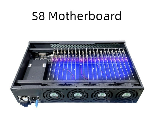 850608984-1